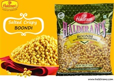 Haldiram,s-Boondi-Raita-WordPress-com